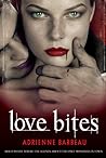 Cover of Love Bites