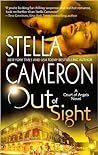 Cover of Out of Sight