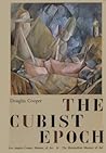 Cover of The Cubist Epoch