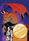 How to Draw Supernatural Beings