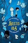 Cover of Koletis oos