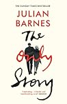 Cover of Only Story