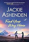Cover of Find Your Way Home