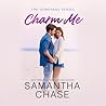 Cover of Charm Me