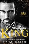 Cover of Mississippi King