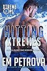 Cover of Hitting Xtremes