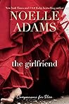 Cover of The Girlfriend