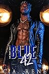 Blue 42