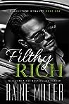 Cover of Filthy Rich