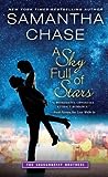 Cover of A Sky Full of Stars