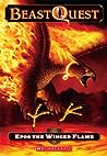 Epos The Winged Flame