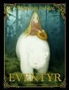 Cover of Asbjornsen og Moe: Eventyr
