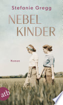 Cover of Nebelkinder