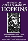 The Gospel in Gerard Manley Hopkins