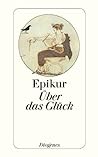 Uber das Gluck