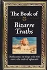 Cover of The Book of Bizarre Truths