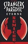 Cover of Strangers in Paradise Volume 6: Eterne nemiche