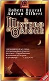 Il mistero di Orione