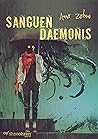 Sanguen Daemonis