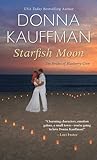Cover of Starfish Moon