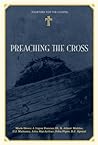 Cover of Preaching the Cross