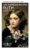 Cover of Ruth