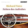 Zeiten des Aufruhrs