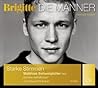 Cover of Schone Verhaltnisse