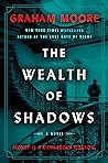 Cover of The Wealth of Shadows
