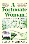 Cover of A Fortunate Woman