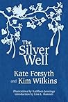 Cover of The Silver Well