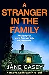 A Stranger in the Family