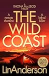 Cover of The Wild Coast
