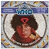 Doctor Who: Demon Quest, Part 1: The Relics of Time