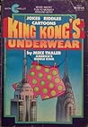 King Kong's Underwear