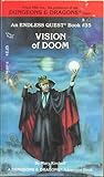 Vision of Doom