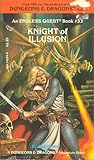 Knight of Illusion
