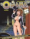 The Complete "Omaha" the Cat Dancer: Volume 1