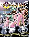 The Complete "Omaha" the Cat Dancer: Volume 3