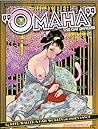 The Complete "Omaha" the Cat Dancer, Vol. 6