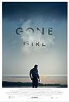 Cover of Gone Girl: Final Shooting Script