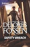 Safety Breach