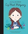 Cover of L. M. Montgomery