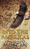 Cover of Into the Americas