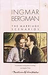 The Marriage Scenarios