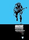 Rogue Trooper: Tales of Nu-Earth, Vol. 1