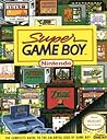 Super Game Boy