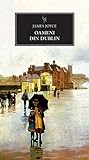 Cover of Oameni din Dublin