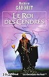 Le Roi des Cendres