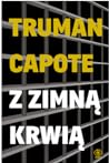 Z zimna krwia